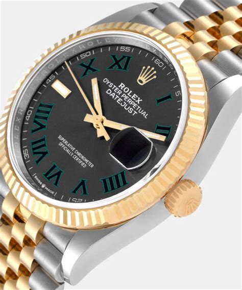 rolex watch price ksa.